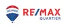 RE/MAX QUARTIER